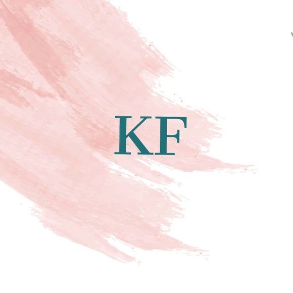 Meet your Posher - Picture 1 of 1